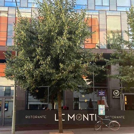C - Maison 10 Min Paris Expo - 5 Rooms/5 Beds Arcueil Bagian luar foto
