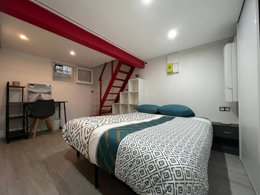 C - Maison 10 Min Paris Expo - 5 Rooms/5 Beds Arcueil Bagian luar foto
