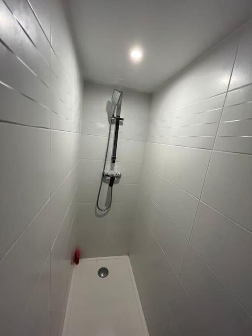 C - Maison 10 Min Paris Expo - 5 Rooms/5 Beds Arcueil Bagian luar foto